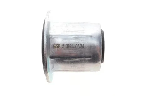 Сайлентблок ресори GSP 513921