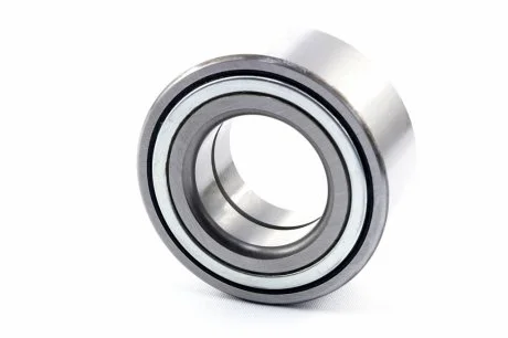 Подшипник переднийHyundaiSonata,Elantra,Cerato(дизель),Magentis,01-10,(36x42x80) SHAFER SH184.12