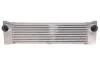 Радіатор інтеркулера NRF 30901 (фото 1)
