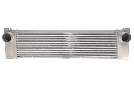 Радіатор інтеркулера NRF 30901