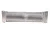 Радіатор інтеркулера NRF 30901 (фото 5)