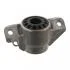 Опорна подушка зад. ам-тора верхня Audi A4 08-, Q5 09-, A5 10- FEBI BILSTEIN 31984 (фото 1)