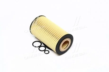 Фільтр масляний DB Sprinter/Vito CDI OM611/612/646 (4 резинки) Denckermann A210264