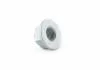 Гайка передней цапфы VW Crafter (WHT000562) VAG WHT 000 562 (фото 1)