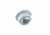 Гайка передней цапфы VW Crafter (WHT000562) VAG WHT 000 562 (фото 2)