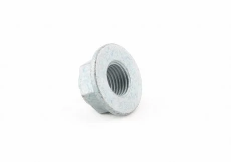 Гайка передней цапфы VW Crafter (WHT000562) VAG WHT 000 562