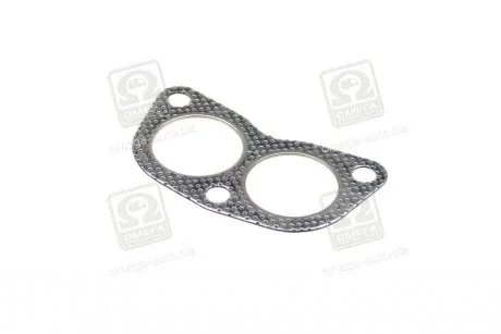 Прокладка Fischer Automotive One (FA1) 750-902