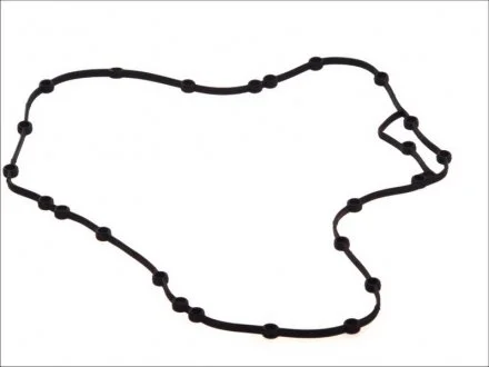 Прокладка піддону BMW 3 (E46/E36) 1.6i/1.9i 98-06 ELRING 373.160