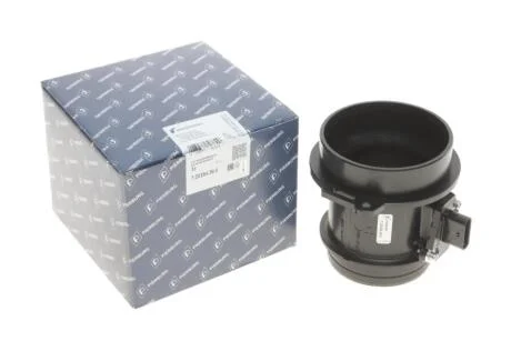 Витратомір повітря PIERBURG 7.22184.39.0