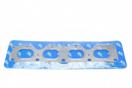 Прокладка колектора випускного Opel Astra J/H/Vectra C Fischer Automotive One (FA1) 412-018