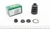 Ремкомплект циліндра зчеплення (головного) MB T1 (601) 77-82 (d=19mm) (Fag) FRENKIT 419053 (фото 1)