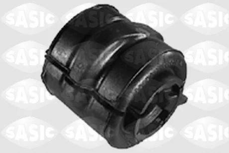 Втулка перед стаб. Peugeot 307, Citroen C4 1.1-2.0 03.91-03.02 SASIC 0945645