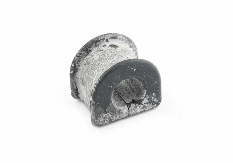 Ø16mm Втулка стабілізатора зад. Audi A4 1.6-3.2 2000- A6 02-05 VAG 4B0 511 327