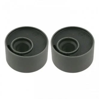 Сайлентблок важеля (переднього) BMW 3 (E36) 90-99 FEBI BILSTEIN 26080