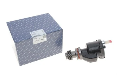 Вакуумний насос PIERBURG 7.24808.51.0