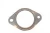Прокладка глушника Opel Insignia 2.0 CDTI 08- Fischer Automotive One (FA1) 120-940 (фото 2)