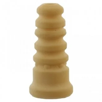 Відбійник амортизатора FEBI BILSTEIN 30424