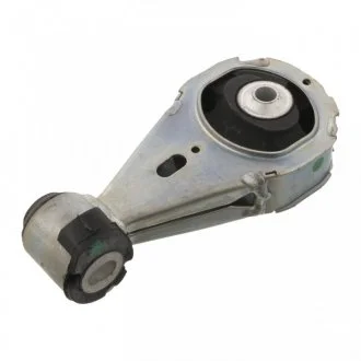 Подушка двигуна FEBI FEBI BILSTEIN 37155