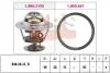 Термостат Lexus GS/LS/Toyota Land Cruiser/Celicia 2.0-4.7 92- EPS 1.880.319 (фото 1)