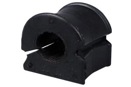 Втулка стабілізатора Alfa Romeo 166 Fiat Panda 1.1-1.3 09.98- FAST FT18318