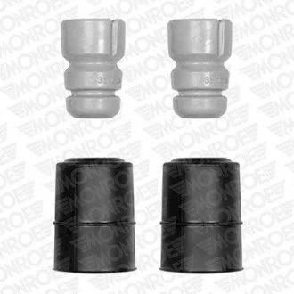 Сервісний комп-кт амортизатора MON MONROE PK281