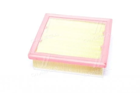 Фільтр повітряний Fiat 500X/Jeep Compass/Renegate 1.4-2.0 i/D 14- Denckermann A142137