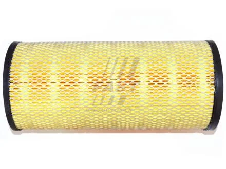 Фільтр повітряний Iveco Daily II, III FAST FT37008