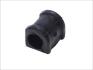 Ø 22mm Втулка стабілізатора Skoda Rapid/Super 5 1.0-1.7 84-96 SASIC 4001472 (фото 1)