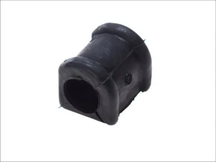 Ø 22mm Втулка стабілізатора Skoda Rapid/Super 5 1.0-1.7 84-96 SASIC 4001472