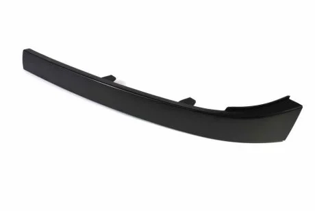 Накладка під фару ліва Peugeot Partner / Citroen Berlingo 96- BLIC 6502-07-0550991P