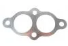 Прокладка труби вихлопної BMW 3 (E30/E36) 1.6-1.8i 87-01 Fischer Automotive One (FA1) 100-909 (фото 2)