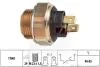 Датчик включення вентилятора Daewoo Lanos/Nexia 1.5 90°C-85°C EPS 1.850.134 (фото 1)