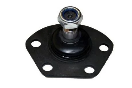 Кульова опора перед. ниж. лів./прав. Fiat Ducato 02-06 (1.4t) FAST FT17034