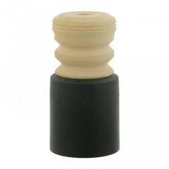 Пильовик + вiдбiйник задн. аморт. Bmw 7 (E65, E66, E67) 01-08 FEBI BILSTEIN 26036