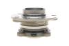 Подшипник ступицы (передней) BMW 7 (E65/E66/E67) 01-08 M54/M57/M67/N52/N62/N73 SNR NTN R150.34 (фото 3)
