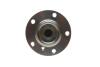 Подшипник ступицы (передней) BMW 7 (E65/E66/E67) 01-08 M54/M57/M67/N52/N62/N73 SNR NTN R150.34 (фото 5)