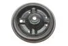 Опора пружини перед, Kia Sportage 04-10/Hyundai Tucson 04-10 MOBIS 54620-34001 (фото 1)
