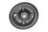 Опора пружини перед, Kia Sportage 04-10/Hyundai Tucson 04-10 MOBIS 54620-34001 (фото 3)