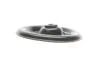 Опора пружини перед, Kia Sportage 04-10/Hyundai Tucson 04-10 MOBIS 54620-34001 (фото 4)