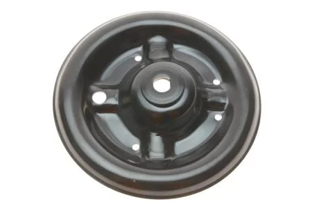 Опора пружини перед, Kia Sportage 04-10/Hyundai Tucson 04-10 MOBIS 54620-34001
