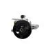 Насос Г/П Hyundai Tucson, Kia Cerato, Kia Sportage 2.0 04-19 MSG KI 002 (фото 2)