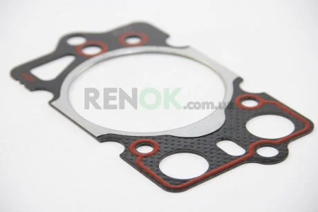 Прокладка головки Scorpio 2.5TD -94 (2 мітки) BGA CH5350B