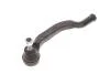 Наконечник рулевой тяги (L) Renault Trafic II/III/Laguna II/Opel Vivaro A/B/Nissan Primastar 01- Delphi TA1814 (фото 4)
