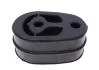 Гумка глушника Ford Mondeo 1.8/2.0 i 16V 93-96 Fischer Automotive One (FA1) 133-908 (фото 4)