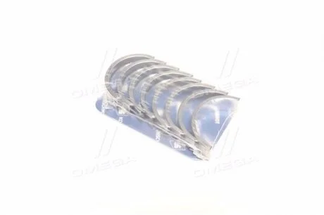 Підшипник колінчастого валу KOLBENSCHMIDT 77 697 610