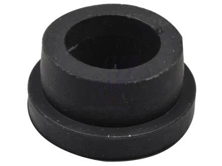 Втулка ресори зад. верх. Fiat Doblo (00-10) FAST FT18394