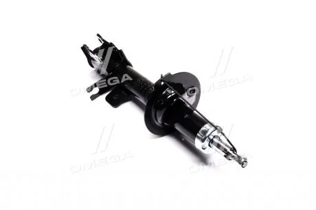 Амортизатор Denckermann DSB141G