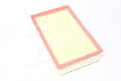 Фільтр повітряний T5 03- (з прослойкою) Denckermann A140735