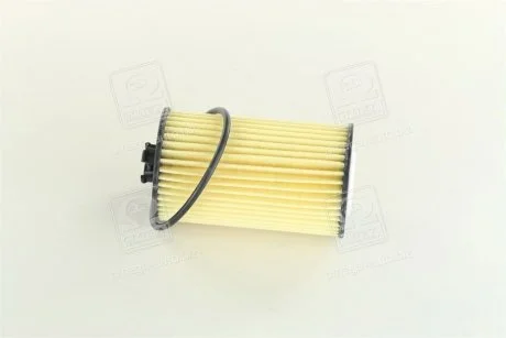 Фільтр масляний Combo 1.4i 16V 08.05>/Astra H/Corsa C KOLBENSCHMIDT 50 014 118