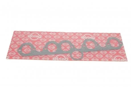 Прокладка, впускний колектор ELRING 826.227